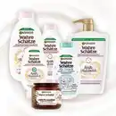 Bild 3 von Garnier Wahre Schätze Shampoo Sanfte Hafermilch Empfindliches Haar & Sensible Kopfhaut, 250 ml