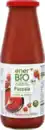 Bild 1 von enerBiO Passata, 690 g