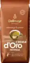 Bild 1 von Dallmayr Dallmayr Crema d'Oro intensa Ganze Bohnen 1000g, 1.000 g