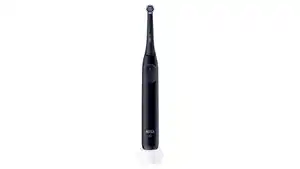 Oral-B iO Series 2 night black elektrische Zahnbürste