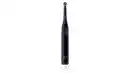 Bild 1 von Oral-B iO Series 2 night black elektrische Zahnbürste