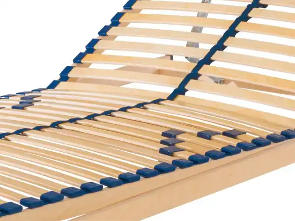 Bild 3 von Breckle Lattenrost Standard, verstellbar