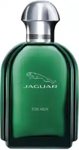 Jaguar For Men, EdT 100 ml
