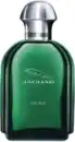 Bild 1 von Jaguar For Men, EdT 100 ml