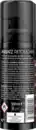Bild 2 von Syoss Professional Performance Ansatz Retoucher Sofort Ansatz-Kaschierspray Braun, 120 ml