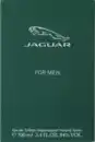 Bild 2 von Jaguar For Men, EdT 100 ml