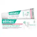 Bild 3 von elmex Sensitive Professional Repair & Prevent Zahnpasta, 75 ml