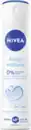Bild 1 von NIVEA Fresh Natural Deodorant Spray, 150 ml