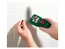 Bild 4 von PARKSIDE® Multifunktionsdetektor / Feuchtigkeitsmessgerät »PMSHM2 A3«, inkl. Batterien