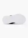 Bild 4 von Skechers Sneaker FLUXE - mit Licht