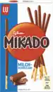 Bild 1 von Glico Mikado Milchschokolade, 75 g