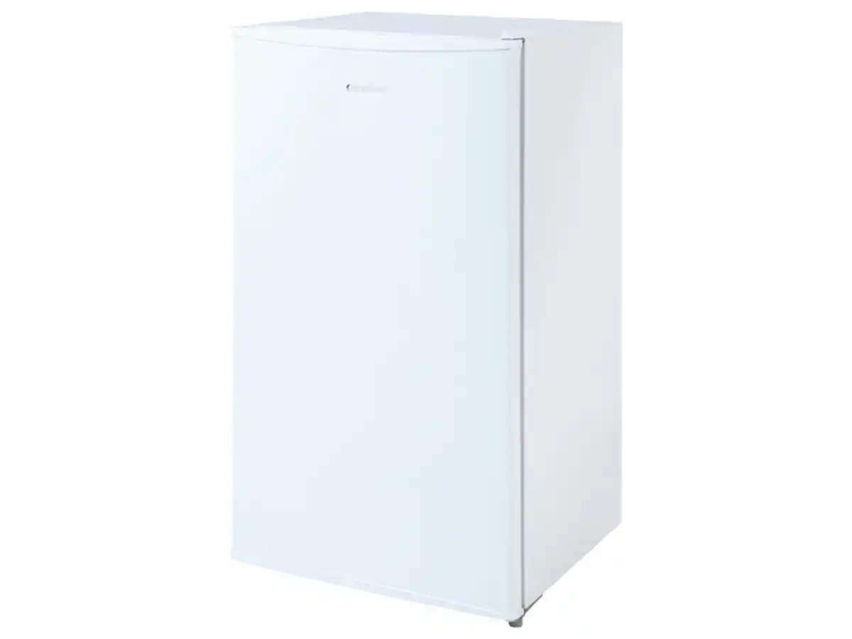 Bild 3 von Comfee Tischkühlschrank, 93 Liter