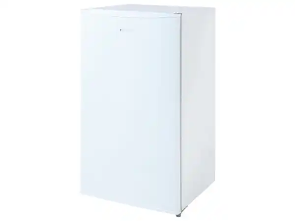 Bild 3 von Comfee Tischkühlschrank, 93 Liter