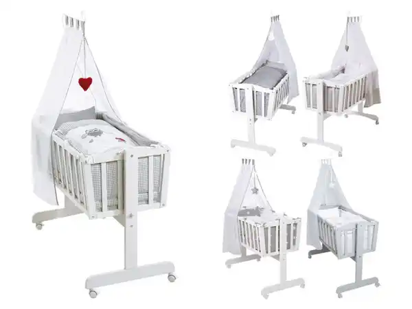 Bild 2 von roba Komplettwiegeset