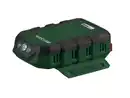 Bild 1 von PARKSIDE® 20 V Akku-Ladeadapter »PWCA 20-Li A1«