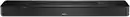 Bild 1 von Smart Soundbar schwarz