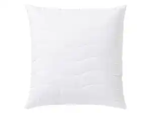 LIVARNO home Kopfkissen »Cyclafill®« ECO, 80 x 80 cm