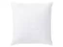 Bild 1 von LIVARNO home Kopfkissen »Cyclafill®« ECO, 80 x 80 cm