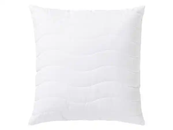 Bild 1 von LIVARNO home Kopfkissen »Cyclafill®« ECO, 80 x 80 cm