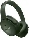 Bild 1 von QuietComfort Bluetooth-Kopfhörer grün