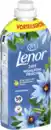 Bild 2 von Lenor Weichspüler Konzentrat Meeresbrise 59 WL