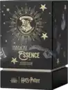 Bild 2 von Harry Potter Magical Essence Ambition Man, EdP 50 ml