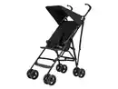 Bild 1 von Osann Schirmbuggy mit Verdeck