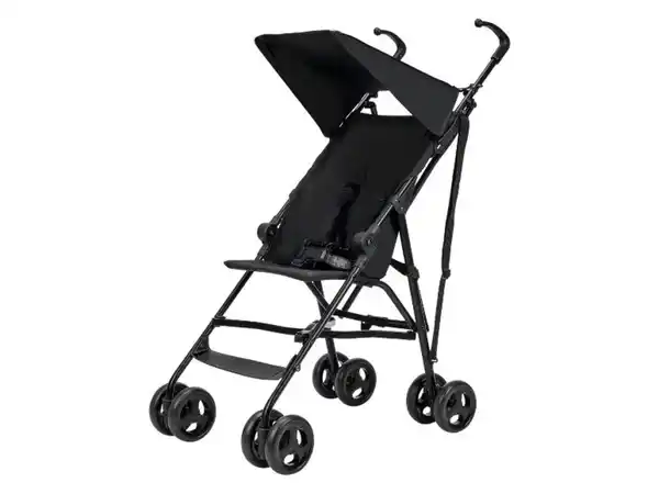 Bild 1 von Osann Schirmbuggy mit Verdeck