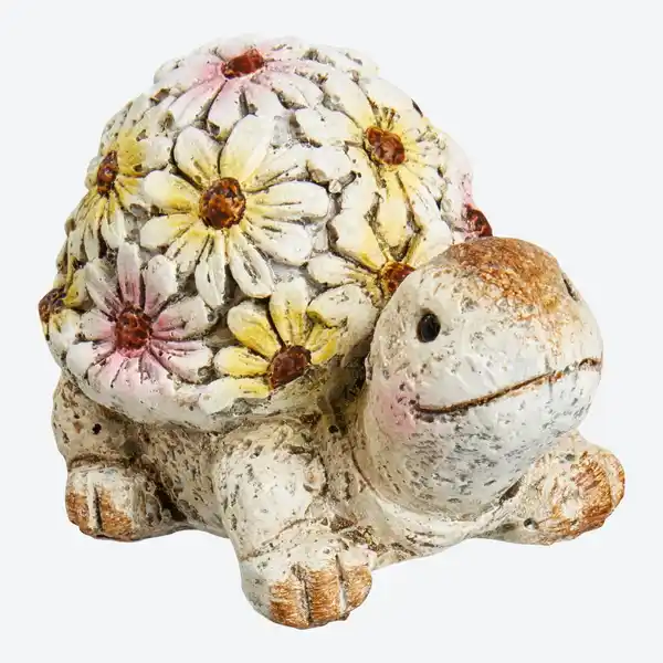 Bild 1 von Deko-Tierfigur in verschiedenen Ausführungen, ca. 9,5x5,5x6cm