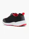 Bild 3 von Sonic Sneaker