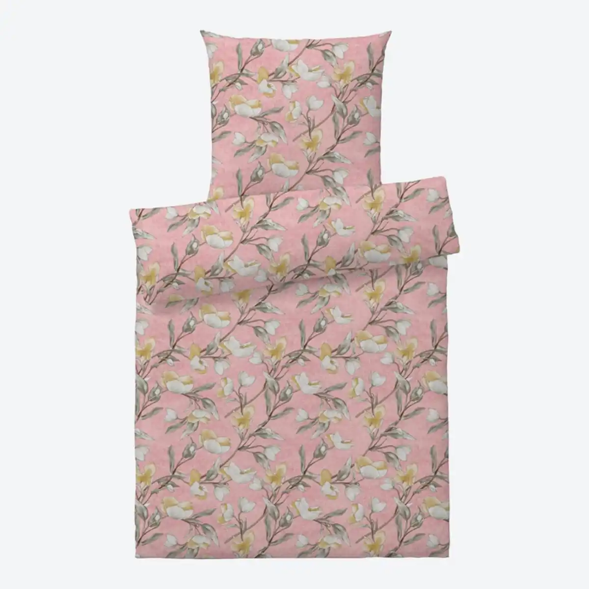 Bild 4 von Seersucker-Bettwäsche in verschiedenen Ausführungen