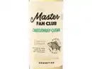 Bild 3 von Grill Masters Fan Club Chardonnay-Chenin Argentinien trocken, Weißwein 2022