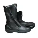 Bild 1 von Daytona Boots Road Star GORE-TEX Stiefel Rot