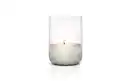 Bild 1 von Windlicht Calma, beton, 14 cm