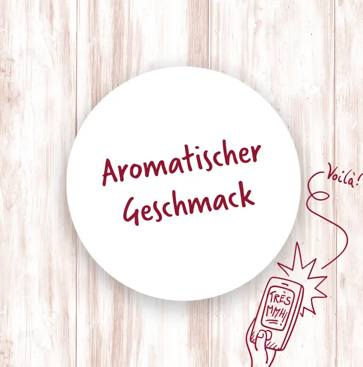 Bild 4 von enerBiO Tomate Basilikum Streichcreme, 180 g