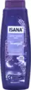 Bild 1 von ISANA Gute Nacht Bad Traumzeit, 750 ml