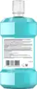 Bild 4 von Listerine Mundspülung Cool Mint, 500 ml