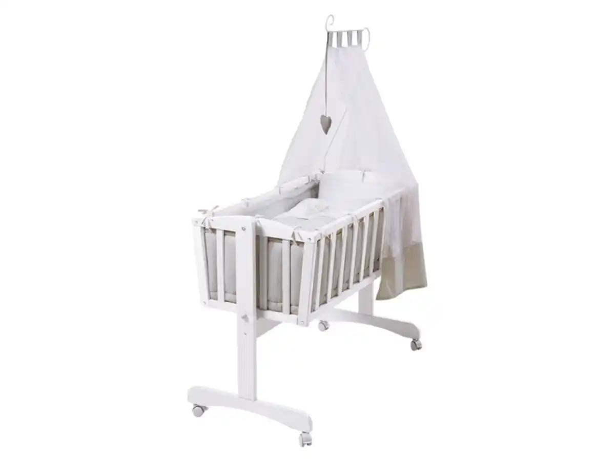 Bild 3 von roba Komplettwiegeset