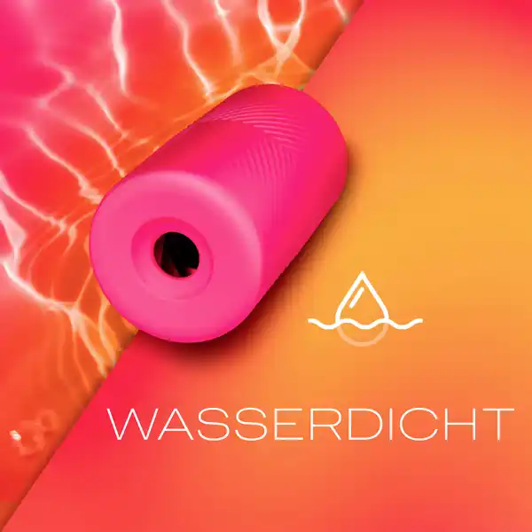 Bild 2 von Durex Masturbation Sleeve