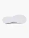 Bild 4 von Skechers Slip On Sneaker ROSEATE 3.0