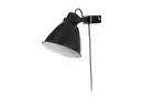 Bild 2 von LIVARNO home LED-Wandspot »TEIWAZ«, 4,2 W