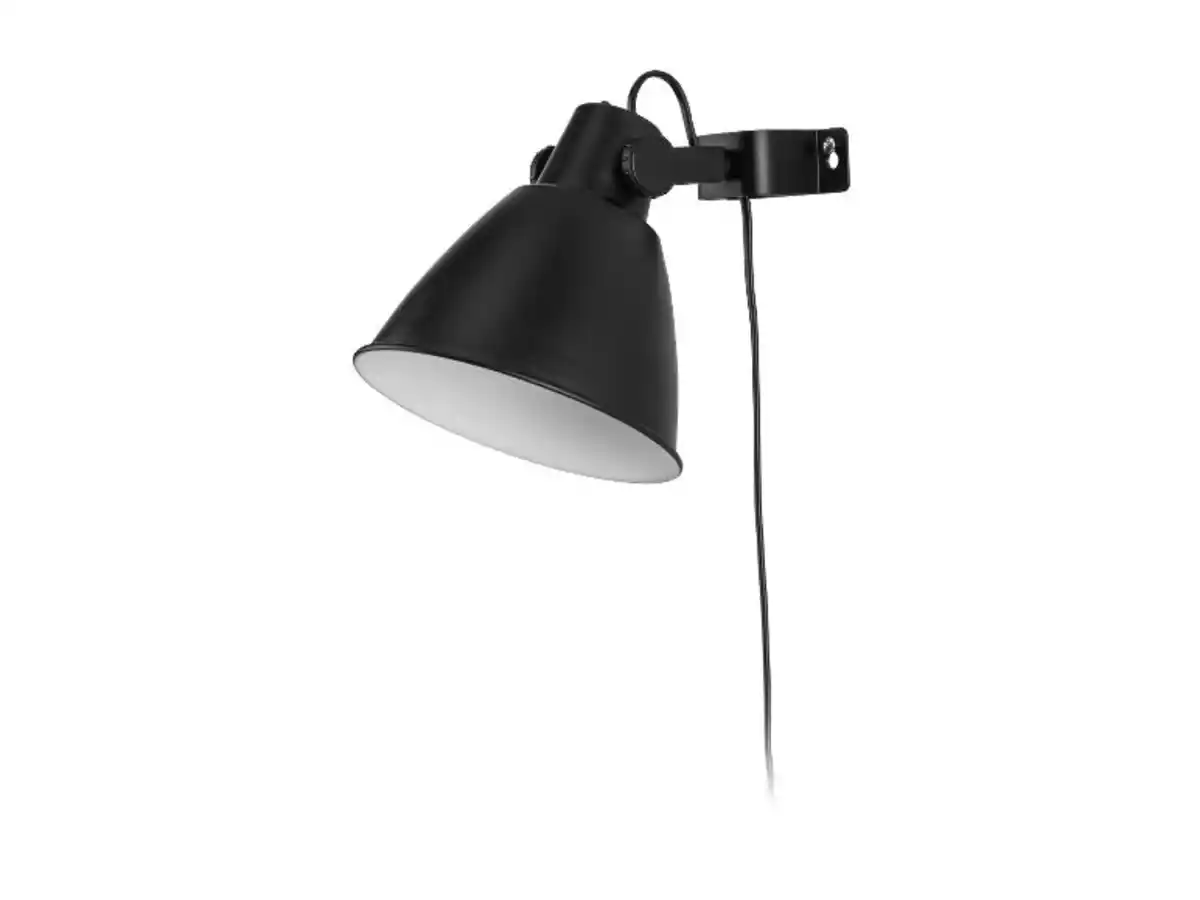 Bild 2 von LIVARNO home LED-Wandspot »TEIWAZ«, 4,2 W