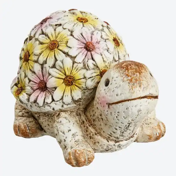 Bild 2 von Deko-Tierfigur in verschiedenen Designs, ca. 14x9x8,5cm