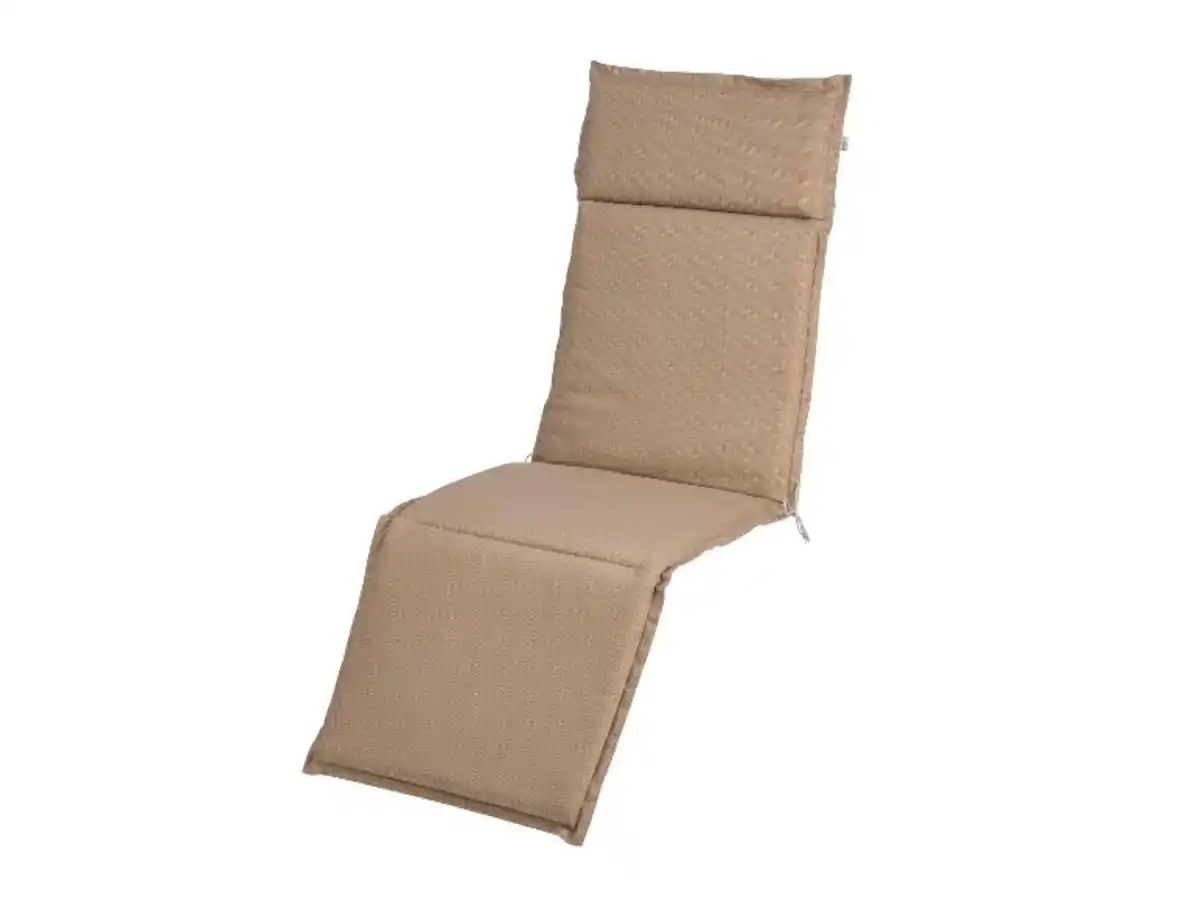 Bild 3 von LIVARNO home Relaxsessel-Polsterauflage »Houston«