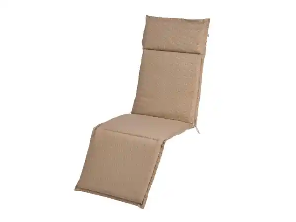 Bild 3 von LIVARNO home Relaxsessel-Polsterauflage »Houston«