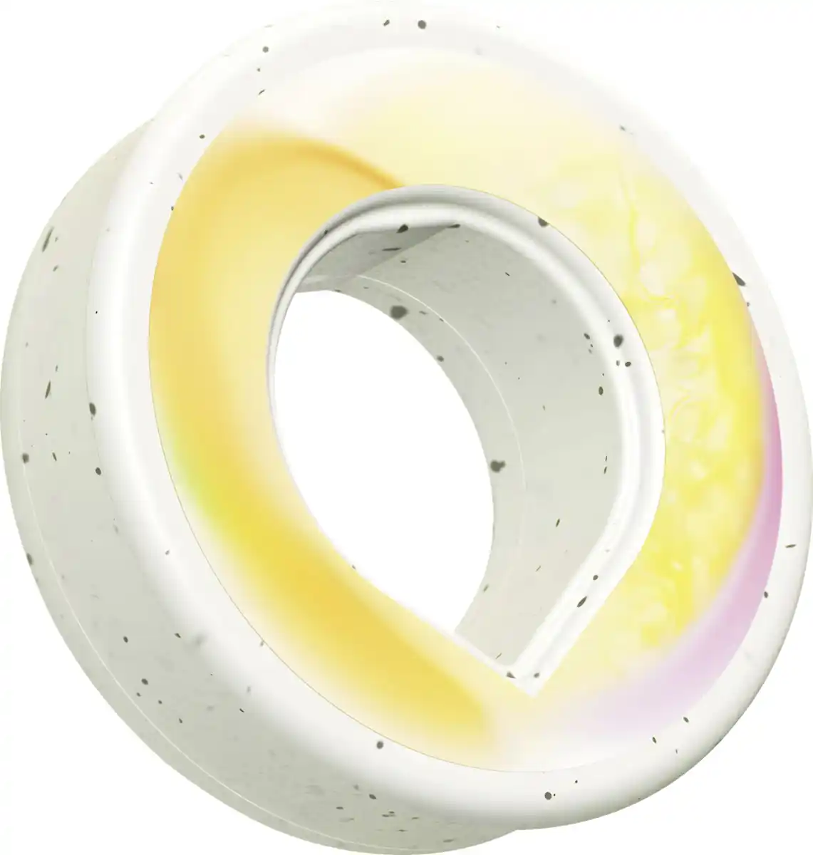 Bild 2 von air up Mango-Maracuja Podbox 3er-Set