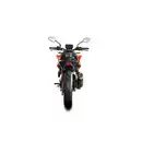 Bild 3 von MIVV Auspuff GP Pro Carbon für KTM Duke 125/390 2024-