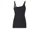 Bild 4 von esmara® Damen Still-Tops, 2 Stück, mit hohem Baumwollanteil