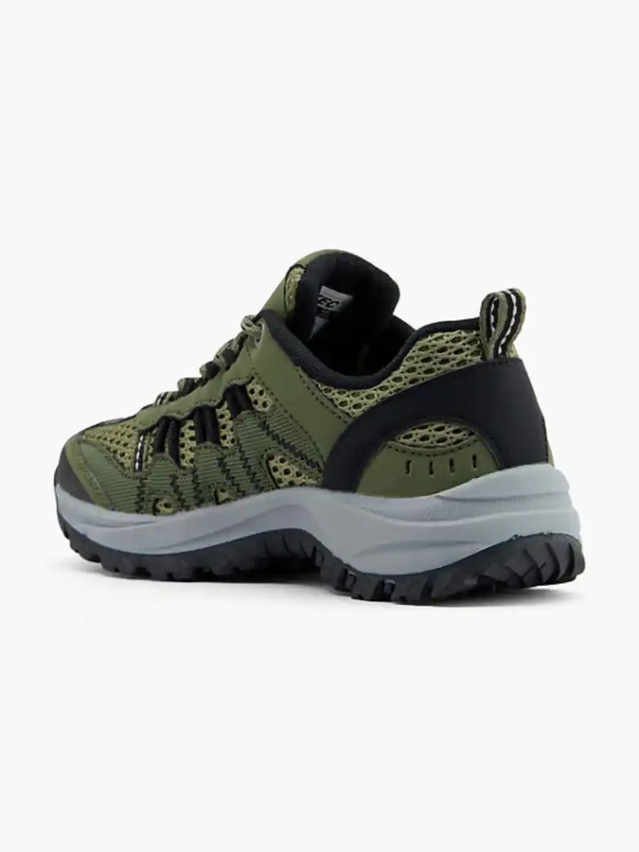 Bild 3 von Hi-Tec Trekkingschuh JAGUAR