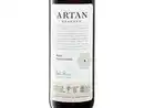 Bild 3 von Artan Reserve Merlot South Australia trocken, Rotwein 2022